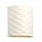 Luxury Lighting Jaken 9.75in. High Ceramic outdoor Wall Light, Paintable White Bisque ADA-209-S06-W-u/d-7 - alternate 3